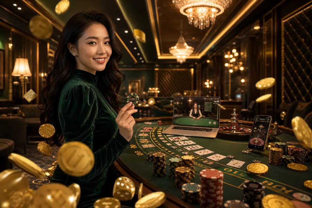 mysgame pendidikan perjudian bertanggungjawab