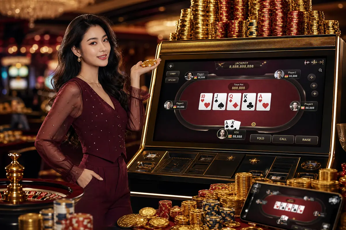 mysgame deposit USDT kripto slot online