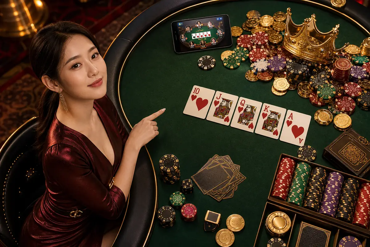 mysgame login telefon bimbit mudah alih