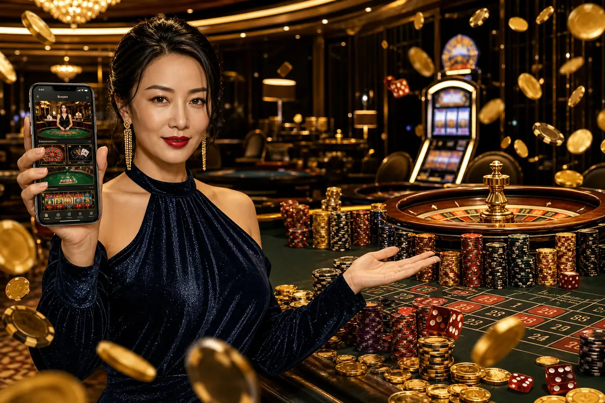 mysgame cara buat taruhan kriket dalam talian
