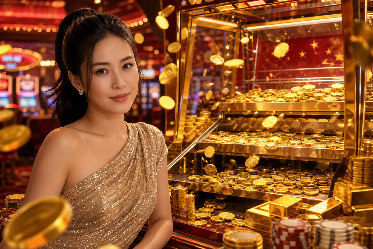 mysgame taruhan kriket perlawanan langsung