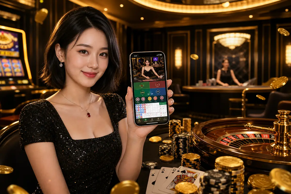 mysgame loteri 4D nombor pilihan