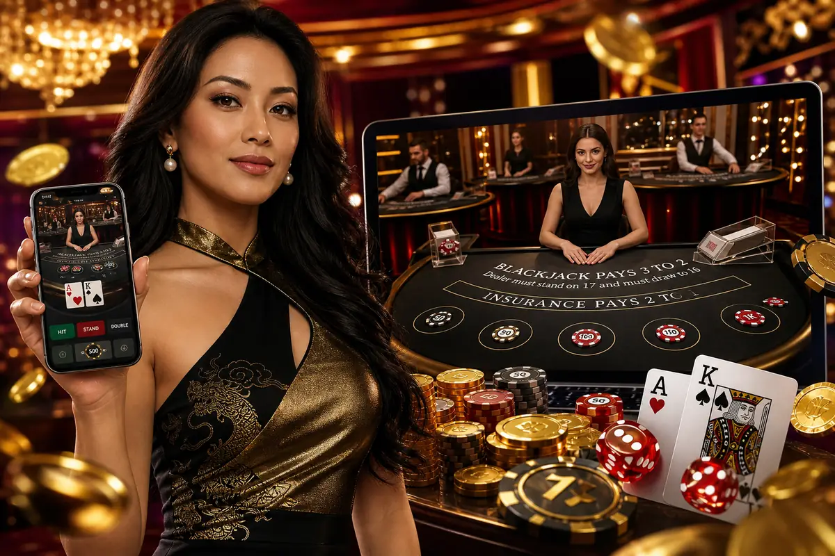 mysgame strategi analisis taruhan kriket odds