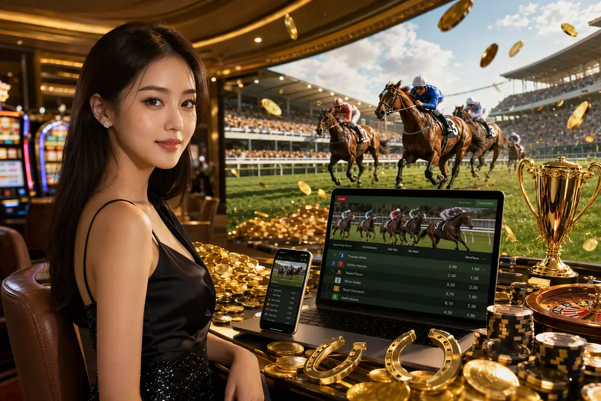 mysgame deposit kaedah pembayaran e-wallet kripto