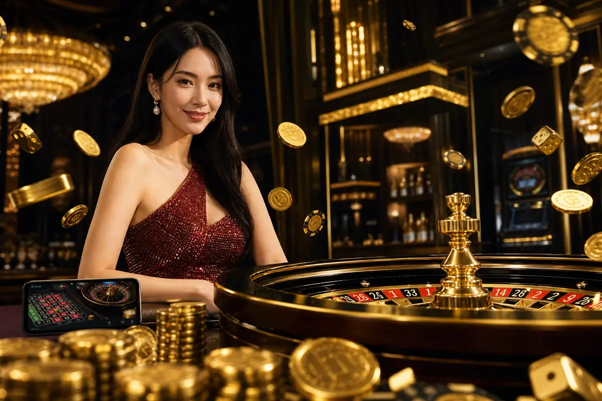 mysgame panduan bermain slot telefon bimbit