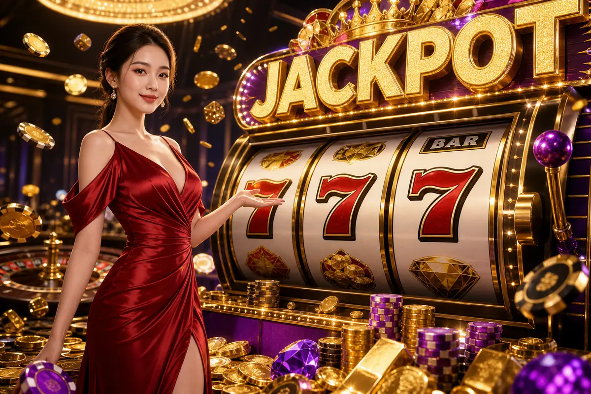 mysgame sokongan pelanggan 24 jam