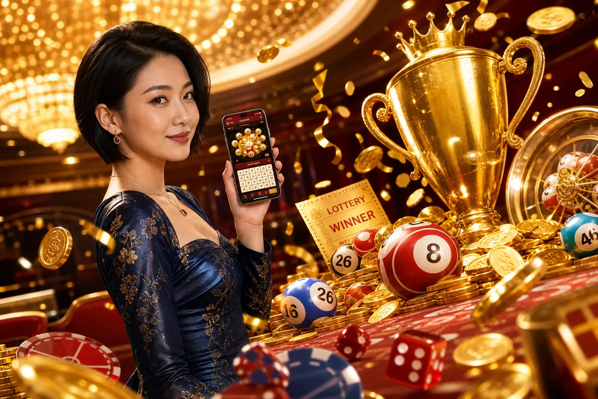 mysgame liga super Malaysia pertaruhan bola sepak tempatan