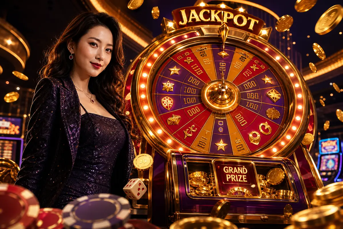 mysgame login skrin masuk akaun pemain