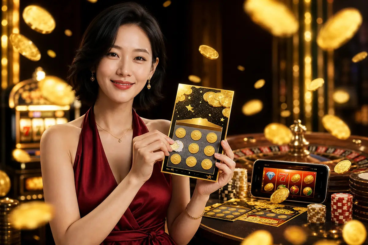 mysgame bonus deposit pertama taruhan sukan
