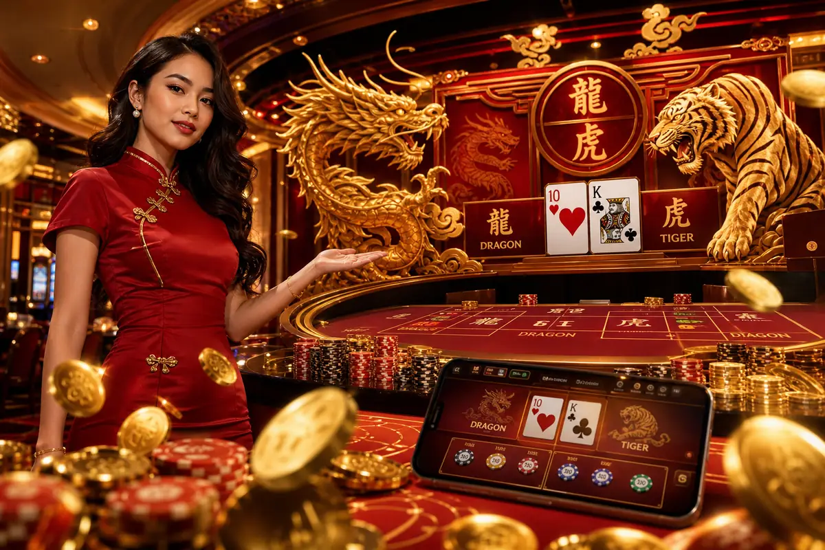 mysgame keselamatan data perlindungan akaun
