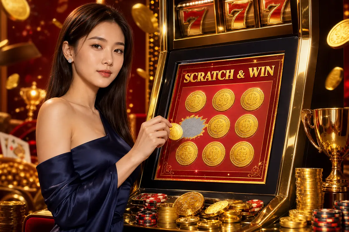 mysgame kaedah deposit kripto 4D