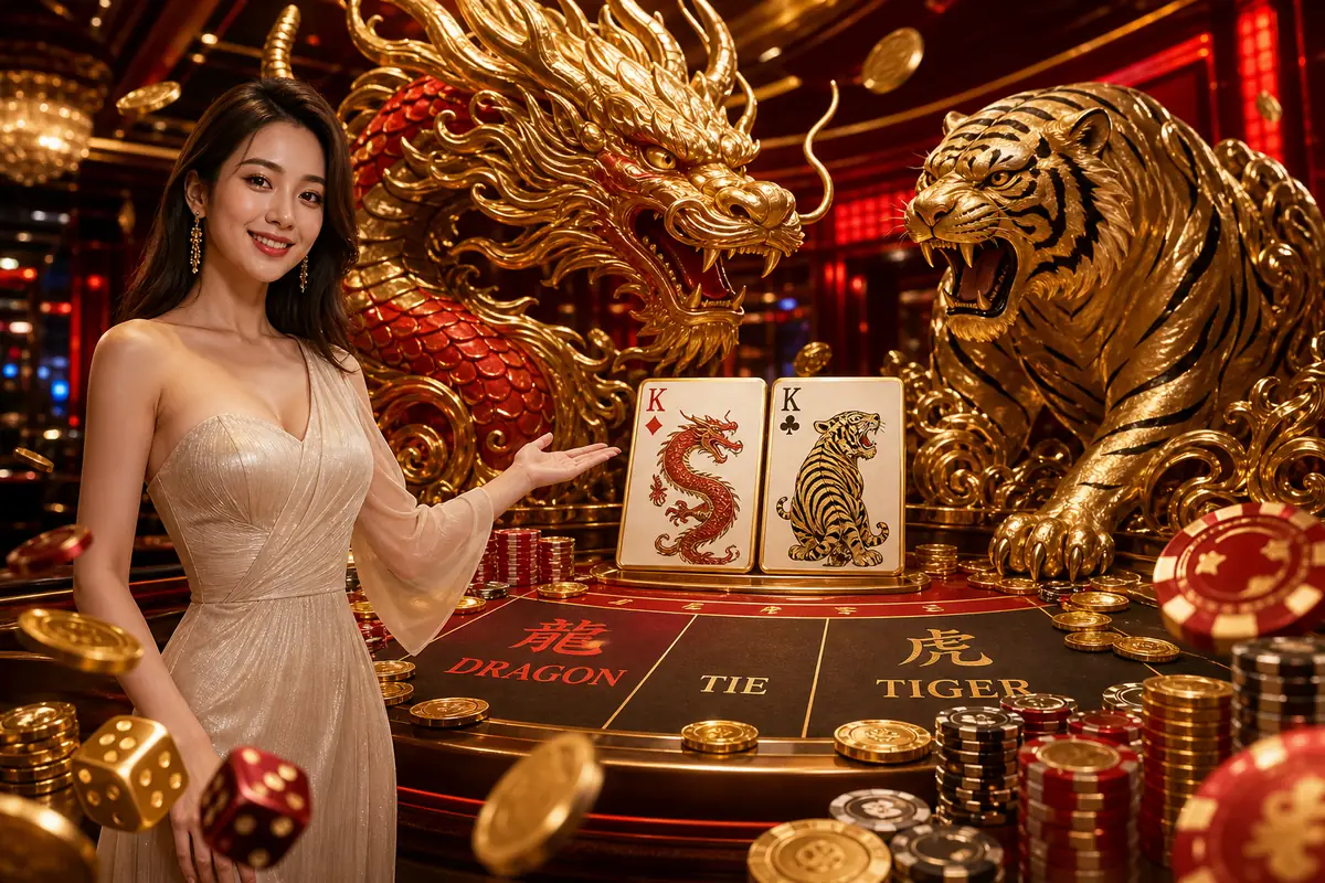mysgame Casino deposit Touch n Go DuitNow kripto