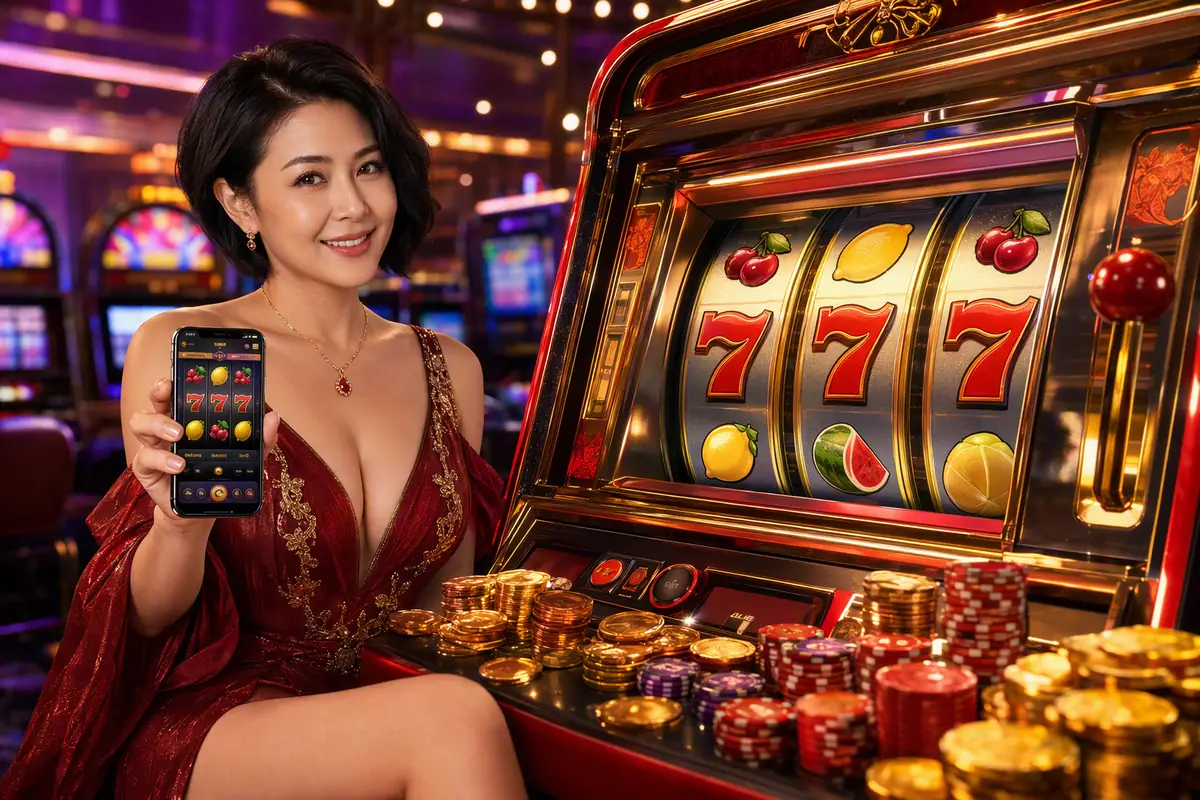 mysgame odds langsung pertandingan sukan