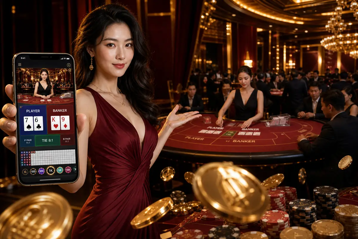 mysgame taruhan langsung sukan dalam talian