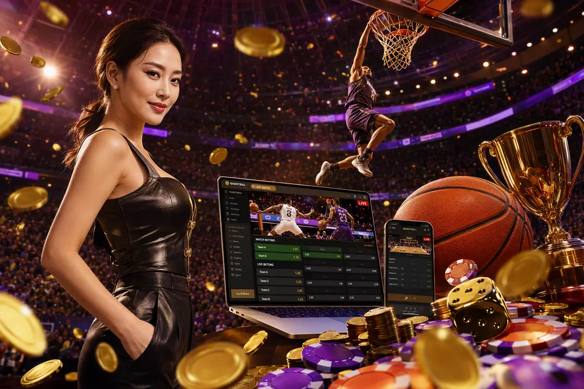 mysgame kaedah deposit Malaysia e-wallet