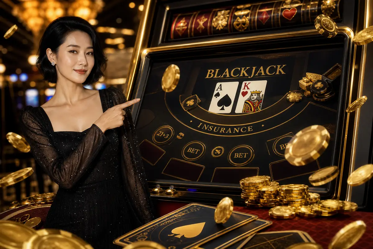 mysgame Casino keselamatan akaun dan perlindungan data