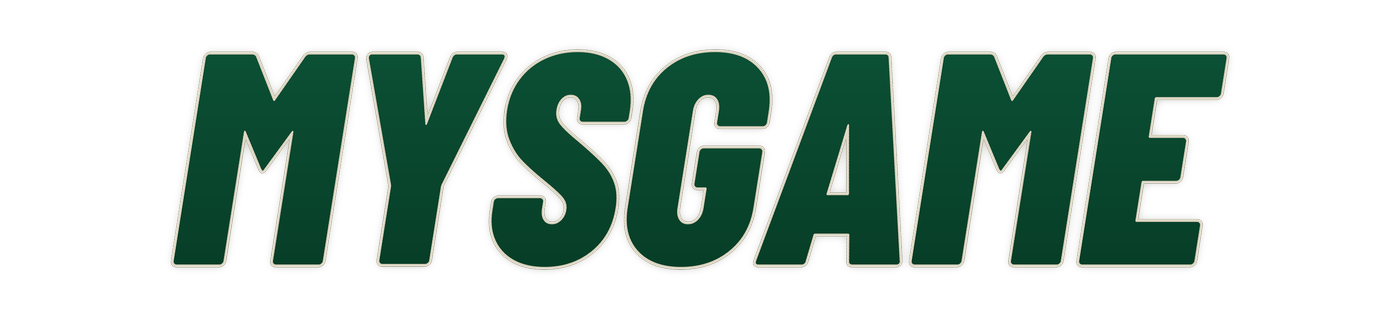 mysgame logo